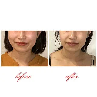 新 真希のエステ・リラクイメージ