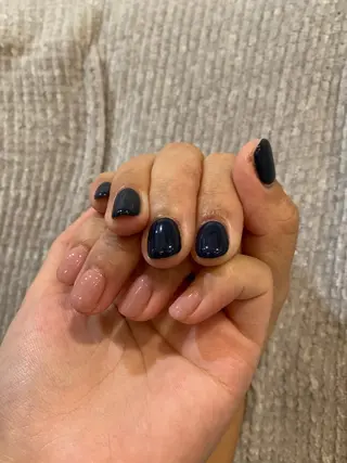 ネイル Salon  de EMMA+高橋のマツエク・マツパデザイン