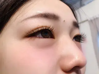 マツエク・マツパ 💎透明感カラー 松本ミキ💎のその他イメージ