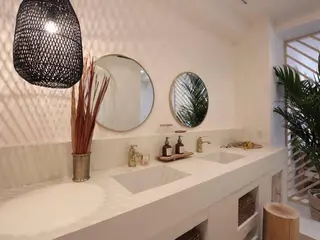 メナード片町 やまもと みくのエステ・リラクイメージ