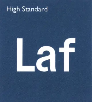 ショート メンズ 西山 恵太郎のヘアスタイル