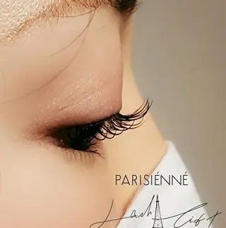 マツエク・マツパ salonde emma.のマツエク・マツパデザイン