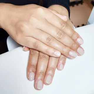 ネイル 🍍若松 恵🍍のネイルデザイン