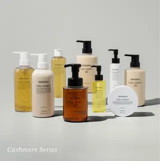 By THE CALLiiiNG【バイコーリング】所属・広島:ミルキーカラー tsumaのヘアスタイル