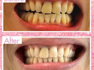 エクシア町田店所属・miku .のエステ・リラクイメージ