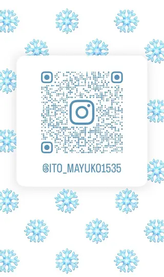 マツエク・マツパ mayuko マツパ&マツエクʚଓのマツエク・マツパデザイン