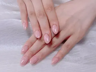 ネイル KARI ネイルサロンのネイルデザイン