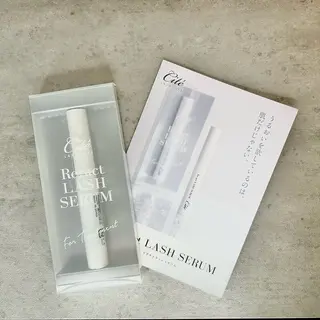 Eye Salon "Koa"【コア】所属・Eye Salon /まつ毛/眉毛のマツエク・マツパデザイン