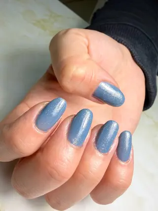 ネイル IRO+ salonのネイルデザイン