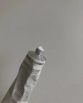 ∴Sanae. ∴ トータルビューティーのマツエク・マツパデザイン