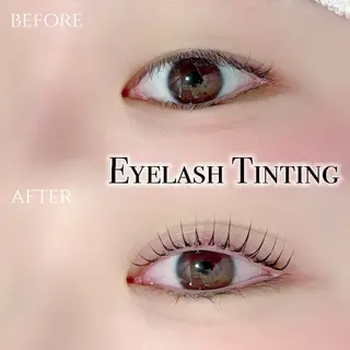 マツエク・マツパ eyelash salon soleil.所属・soleil.￤ erenのマツエク・マツパデザイン