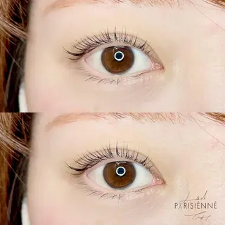 マツエク・マツパ Flor SHIMAMOTOのエステ・リラクイメージ