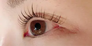 マツエク・マツパ .ula 𝑨𝒚𝒂𝒌𝒂のマツエク・マツパデザイン