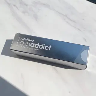 eyerich所属・eyerich新宿店 北沢のマツエク・マツパデザイン