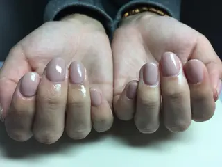 ネイル ネイルリスト💅 HANAのネイルデザイン