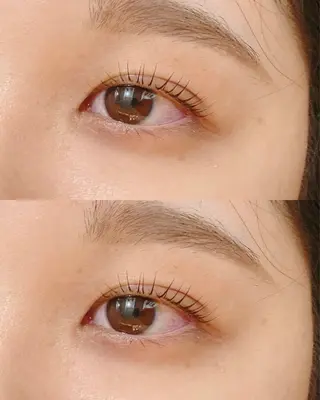 マツエク・マツパ マリーテレジア 💎KAJIURAのマツエク・マツパデザイン