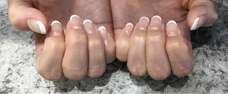 ネイル 豊見城市役所近く/ RIEのネイルデザイン