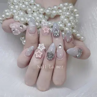 ネイル Feliz nailのネイルデザイン
