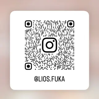 LIOS ふうか  🌻のヘアスタイル