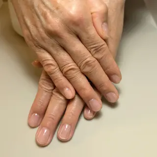 ネイル Luana / ayanaのネイルデザイン