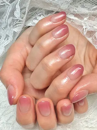 ネイル PECO. NAILSALONのネイルデザイン