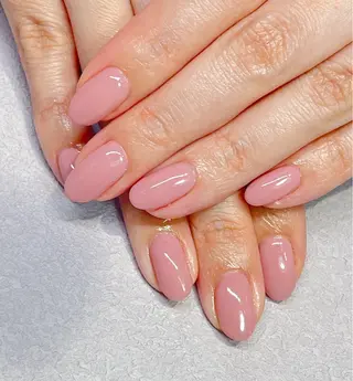 ネイル ネイルサロン パールのネイルデザイン