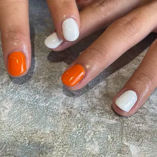 ネイル Style Rougeのネイルデザイン