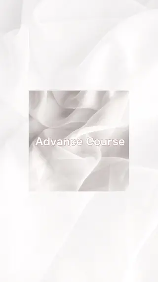 メナードフェイシャルサロン向野所属・フェイシャルエステ Misaのエステ・リラクイメージ