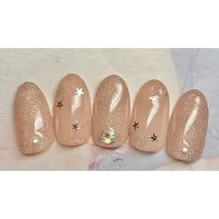 ネイル パラジェル登録サロンfeerique所属・Uchida Mayunaのその他イメージ