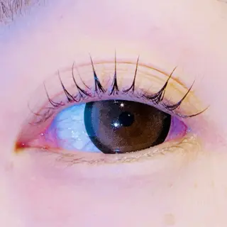 マツエク・マツパ raTa所属・めぐろ ひなのエステ・リラクイメージ