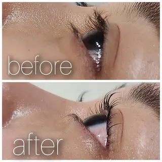 マツエク・マツパ アイリスト 🍓みやむらのマツエク・マツパデザイン