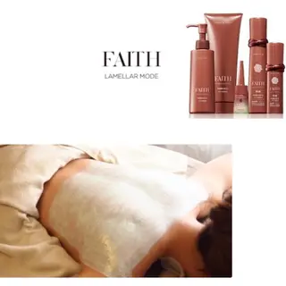 MiMiy 銀座店のエステ・リラクイメージ