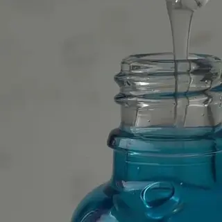 IwAsh  大和駅店所属・shiho .のヘアスタイル