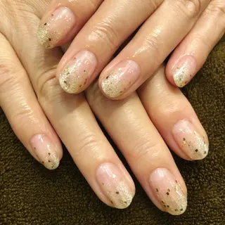 ネイル 🐰 坂本 麗 🐰の眉毛・アイブロウイメージ