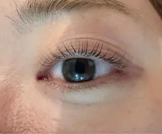 マツエク・マツパ サロンイズディス所属・🐥日比野 令🐥のマツエク・マツパデザイン