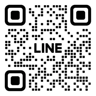 ADLLA.アドラ所属・ADLLA.新宿/ 美髪/艶髪/栗原🦋のヘアスタイル