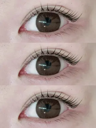 マツエク・マツパ KOTONE 🌼の眉毛・アイブロウイメージ