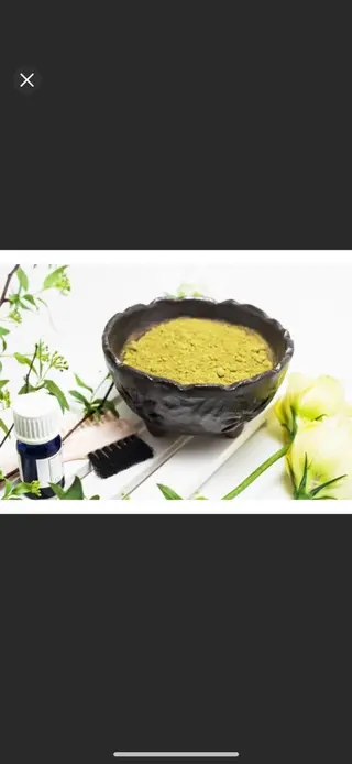 カラー hair salon Oeuf所属・たなか あいり【自由が丘】のヘアスタイル