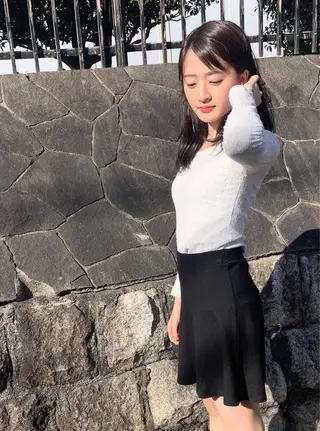 カラー パーマ MIRUCO by KURAKU所属・⭐️ハイトーンカラー ⭐️メンズパーマ達成のヘアスタイル