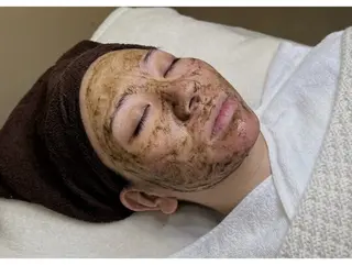 cicer よもぎ蒸し・ハーブピーリング所属・cicer🌿 Naomi☺︎☺︎のエステ・リラクイメージ