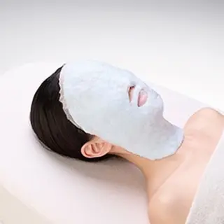 福本 梓のエステ・リラクイメージ