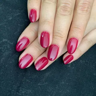 ネイル E.design. Nailのネイルデザイン