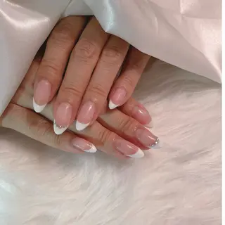 ネイル timtam --sakiのネイルデザイン