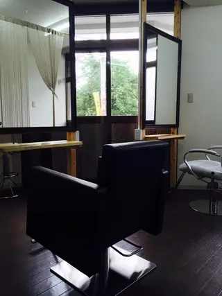 Ivy[アイビー〕所属・ビューティサロン Ivyのマツエク・マツパデザイン