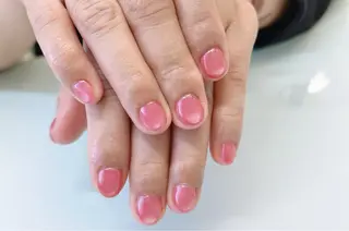 ネイル Nail Salon Raize都島駅前店所属・Rina ♡のネイルデザイン