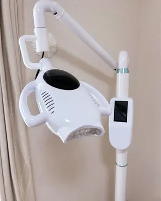 宮代・脱毛サロンMIIN所属・脱毛・ホワイトニング 耳ツボ・美白・毛穴のその他イメージ