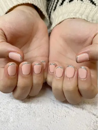 ネイル RI SA☀️ リサのネイルデザイン