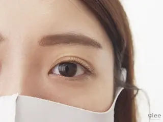 マツエク・マツパ 佐藤 サトウのマツエク・マツパデザイン