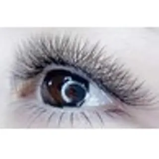 マツエク・マツパ Lemon 小岩店のマツエク・マツパデザイン