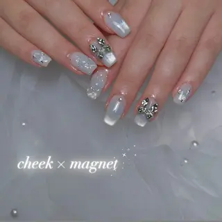 ネイル RE SALONのネイルデザイン